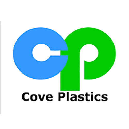 Cove Plastics
